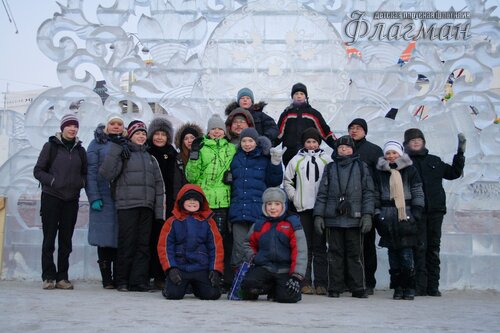 _MG_8143_r